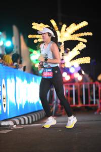 BIB: 
                            <button type="button" onclick="openModal(24467619)" class="btn btn-primary btn-sm float-right btn-popup" data-toggle="modal" data-target=".modal-high-quality">
                        <i class="fas fa-shopping-cart"></i> Add to Cart
                    </button>
                                            <button type="button" onclick="isThisMe(24467619, true)" class="btn btn-success btn-sm float-right btn-popup btn-isme hidden" data-toggle="tooltip" data-placement="bottom" title="นี่คือรูปของคุณใช่ไหม คลิกที่นี่เพื่อเอาเข้าอัลบั้ม">
                        <i class="fas fa-plus"></i> Add to album
                    </button>
                    <button type="button" onclick="isThisMe(24467619, false)" class="btn btn-warning btn-sm float-right btn-popup btn-isnotme hidden">
                        <i class="fas fa-ban"></i> Remove from album
                    </button>